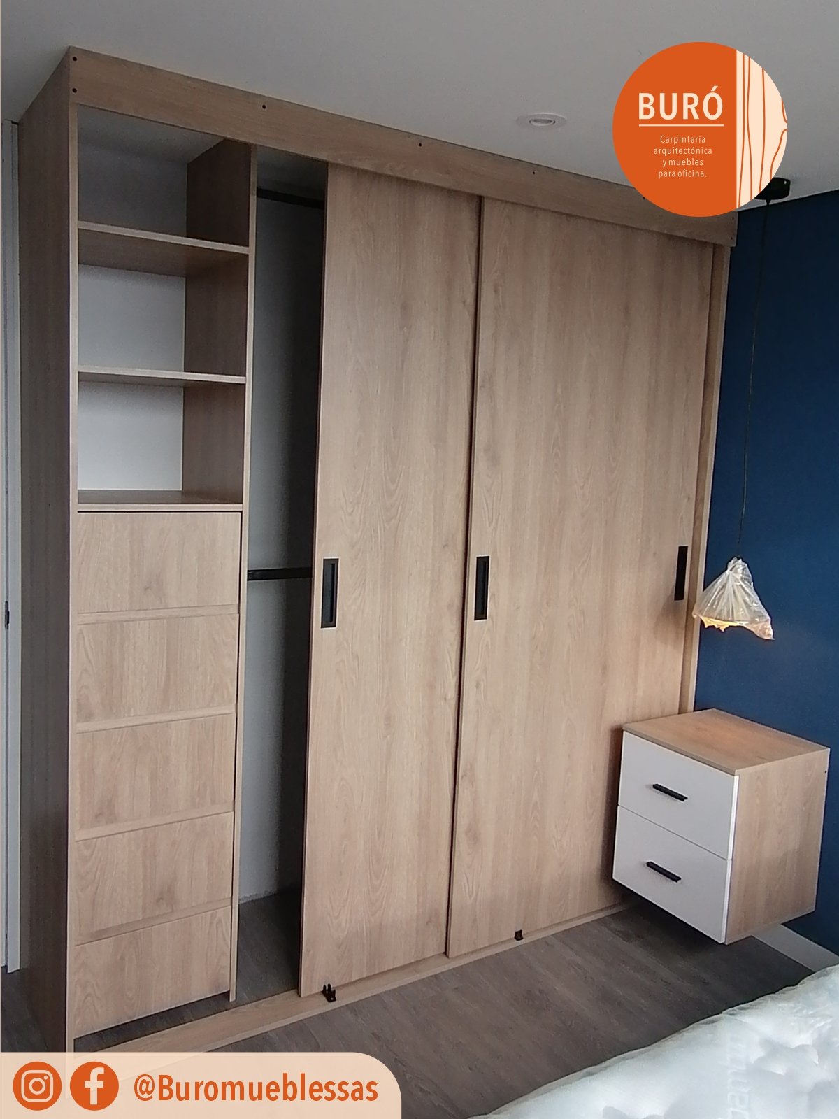 Closet puertas corredizas 1.1.jpg